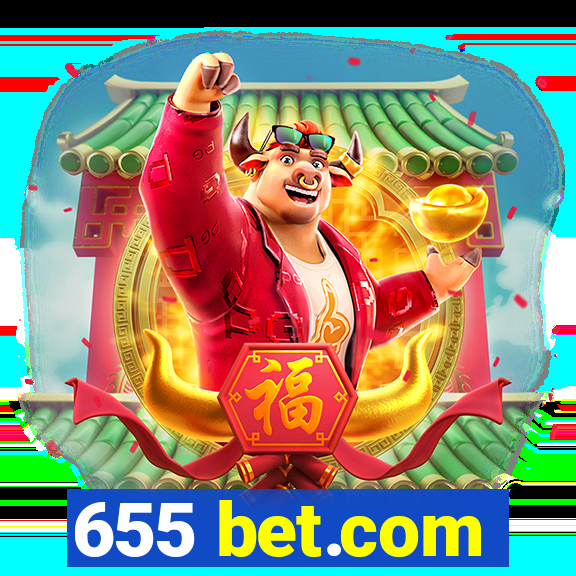 655 bet.com